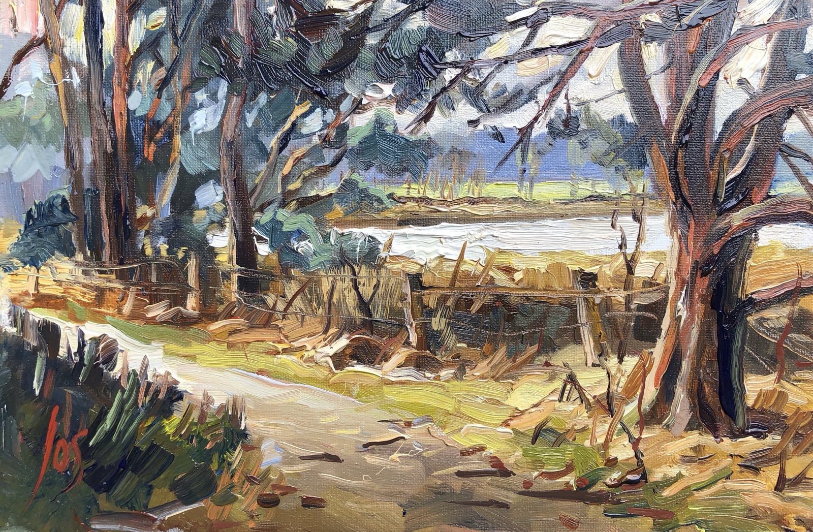 039 Padvindersven Pannenhoef