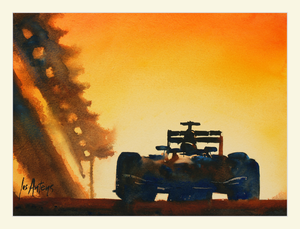 klik op de afbeelding om hem te vergroten en kijk het onderstaande filmpje voor alle aquarellen van 2013