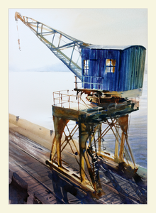 klik op de afbeelding voor een filmpje van alle aquarellen van 2015