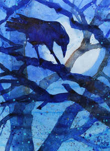 klik op een afbeelding om een link naar het filmpje te vinden met al mijn schilderijen van 2017