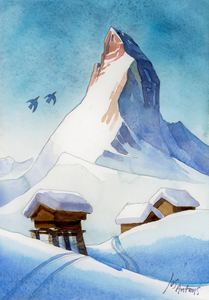 Schilderijen gemaakt in 2026