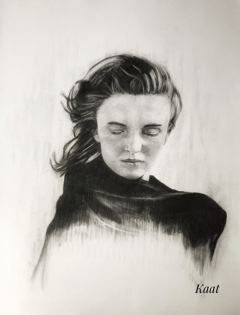 Norma Jeane Mortenson (Marilyn Monroe, 20 jr)