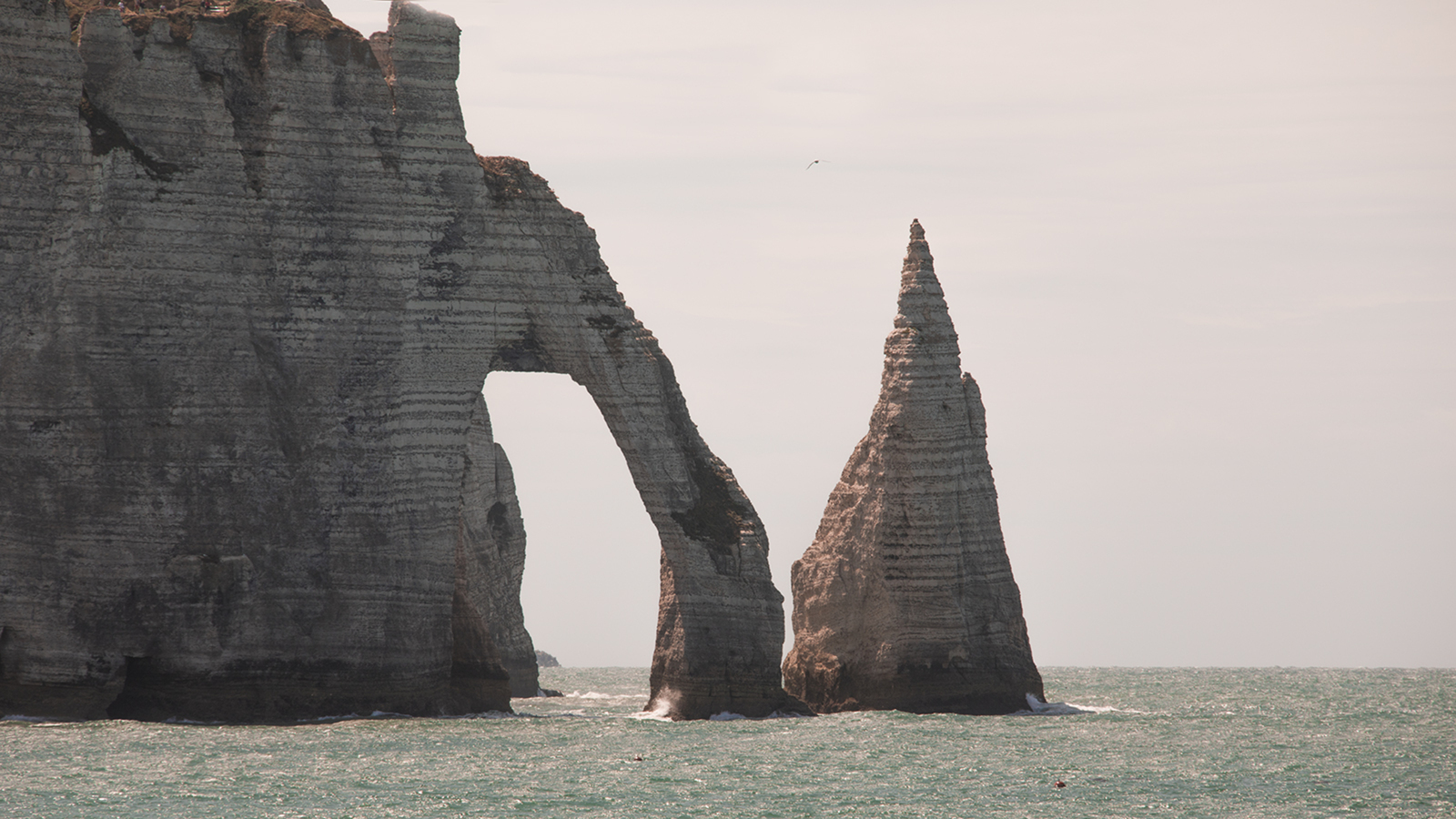 Etretat