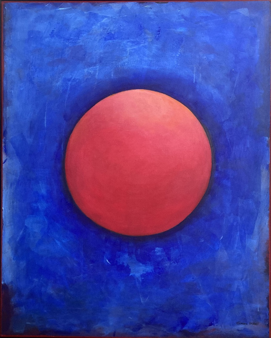 Bloedmaan