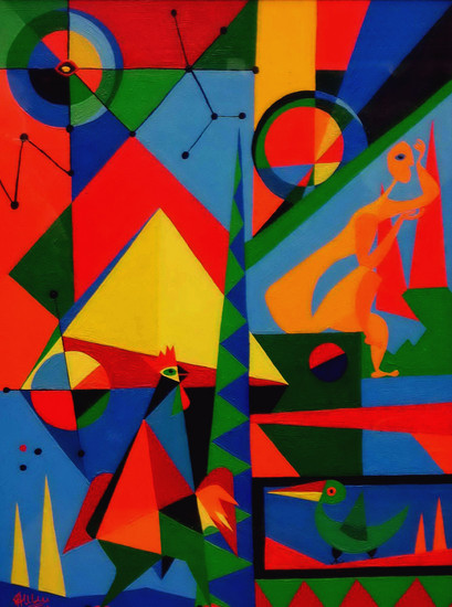 Festival Aix en Provence (1)