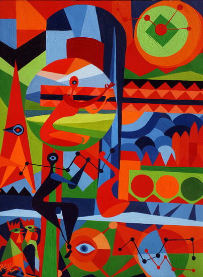 Festival Aix en Provence (2)