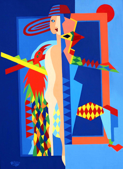 circusvoorstelling (3)