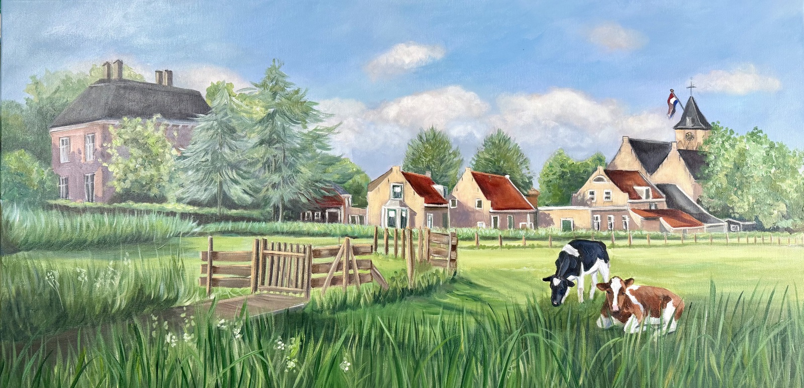 Ketheldorp