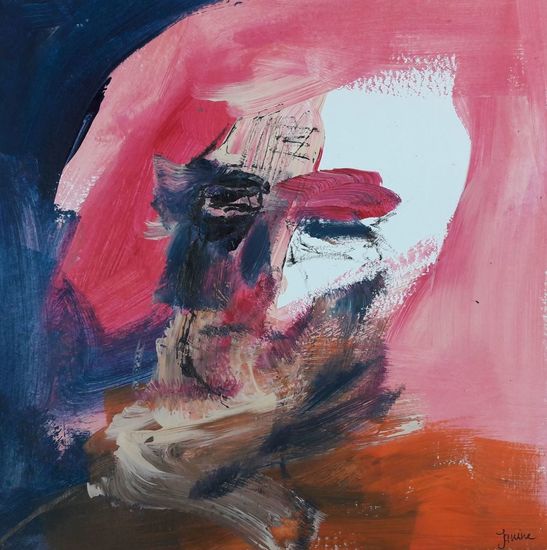 18-9 portret gedeeltelijk wit 