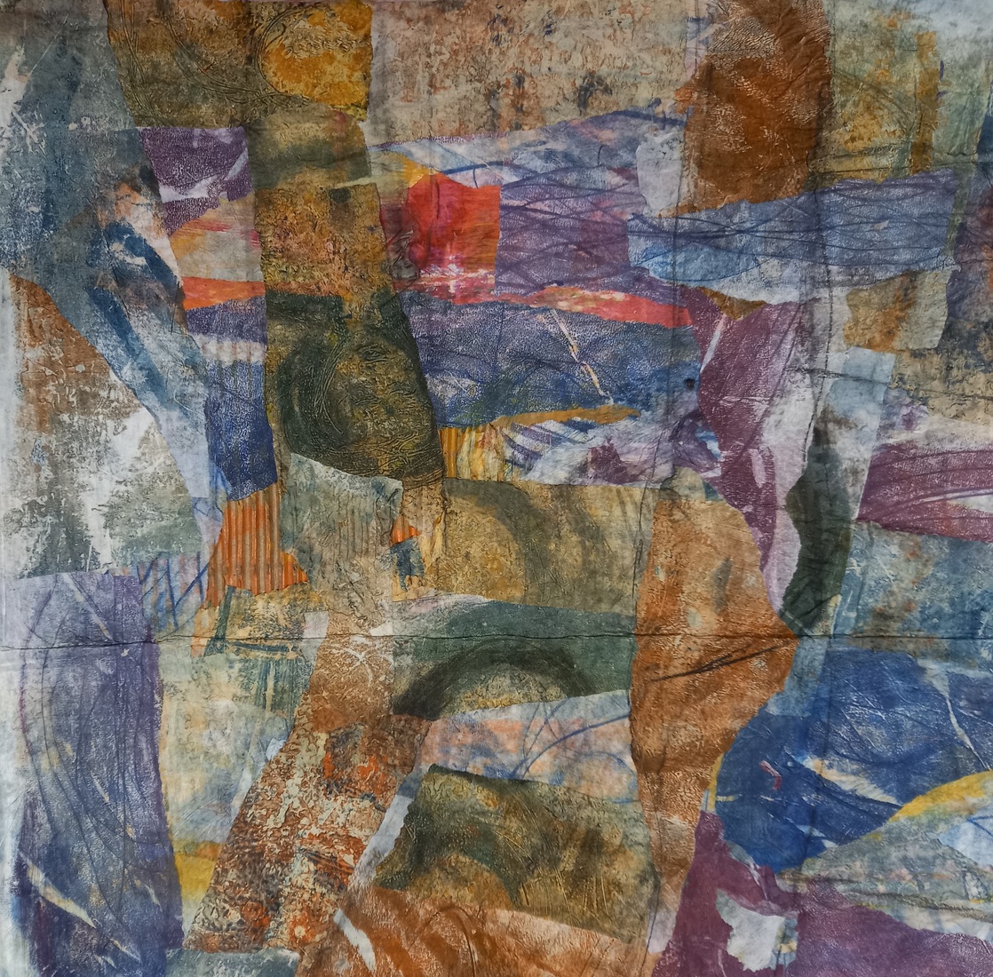 If i would have know