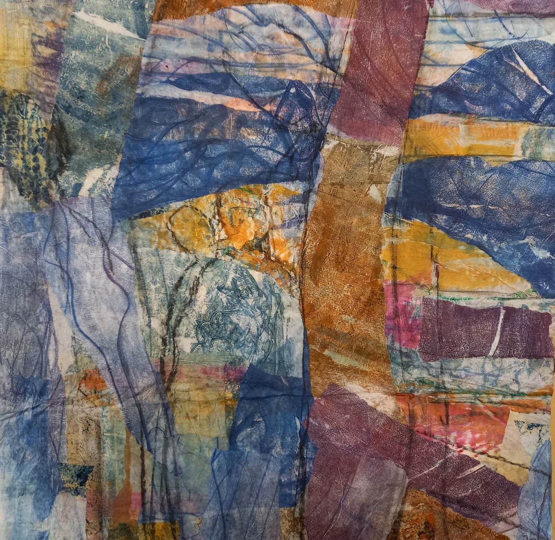 If i would have know 2