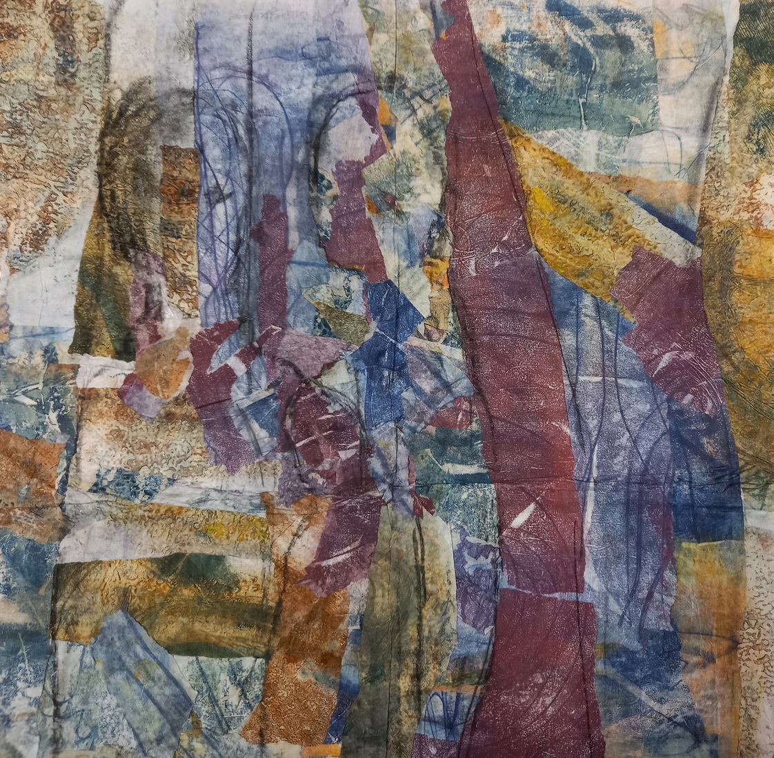 If i would have know 3