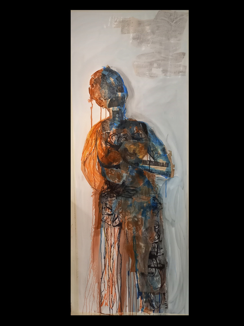 Hart van mijn gevoel