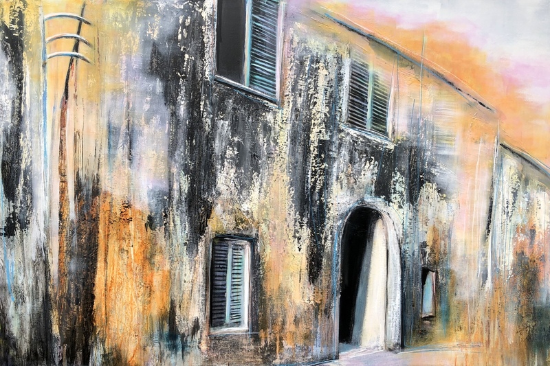 La Maison 2 - verkocht