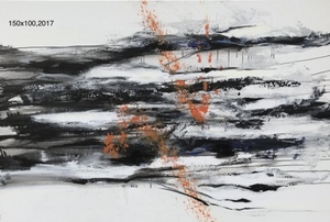 Komen tot een essentie