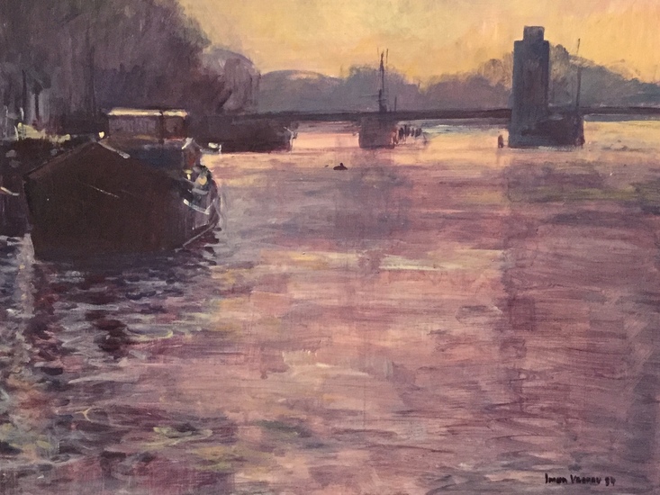 Amstel