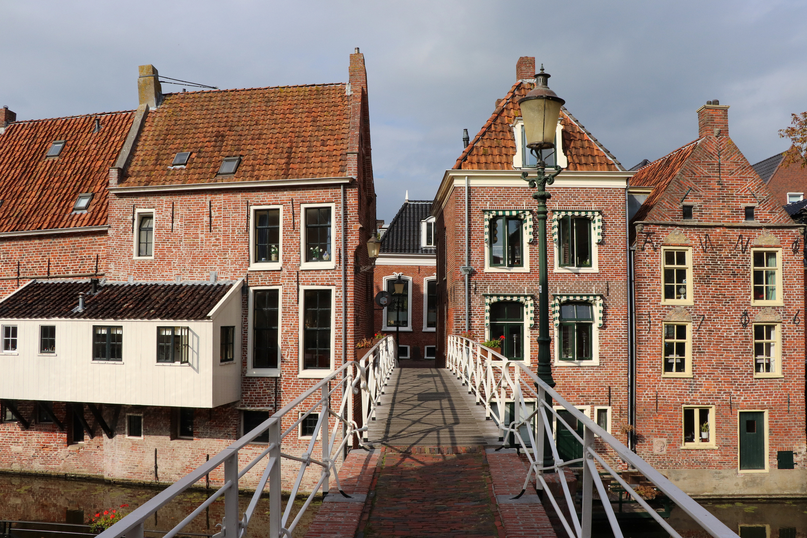 Appingedam