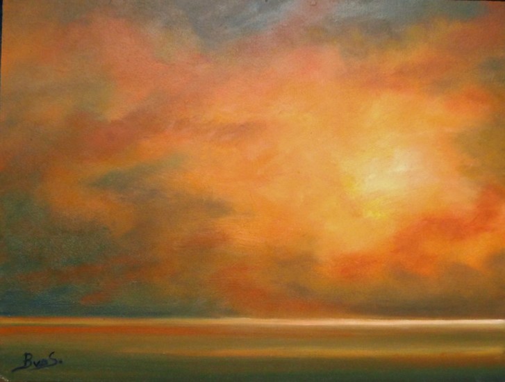 doorbrekend rood licht