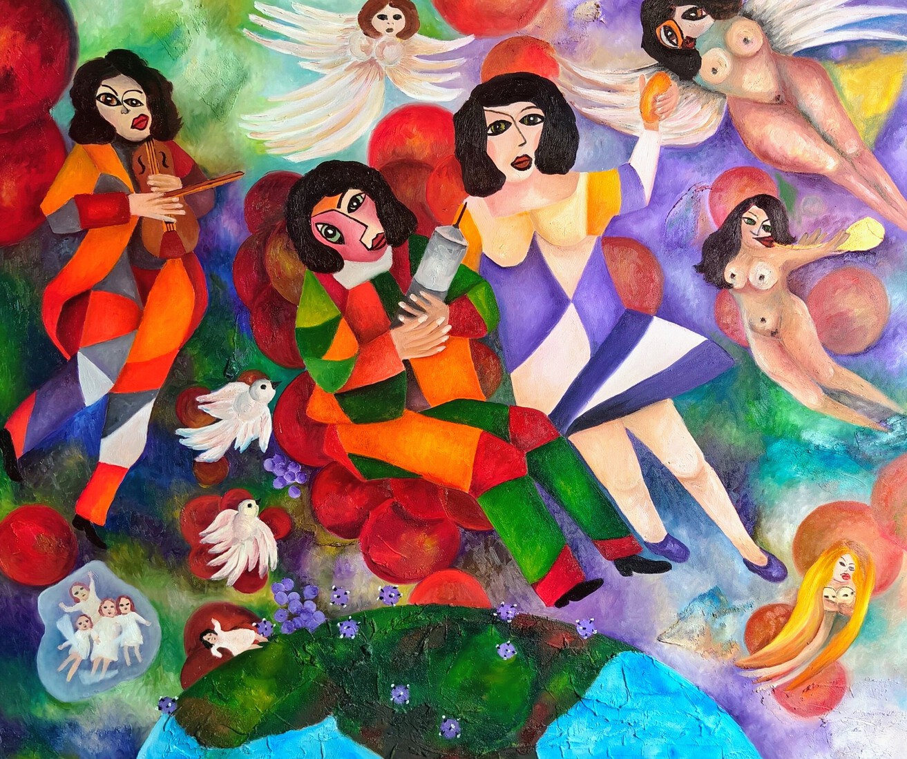 Gevonden