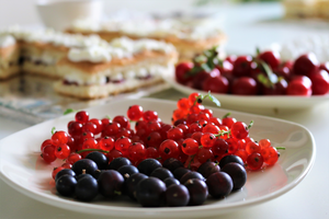 Fotografie was mijn eerste passie voordat ik met het schilderen begon.