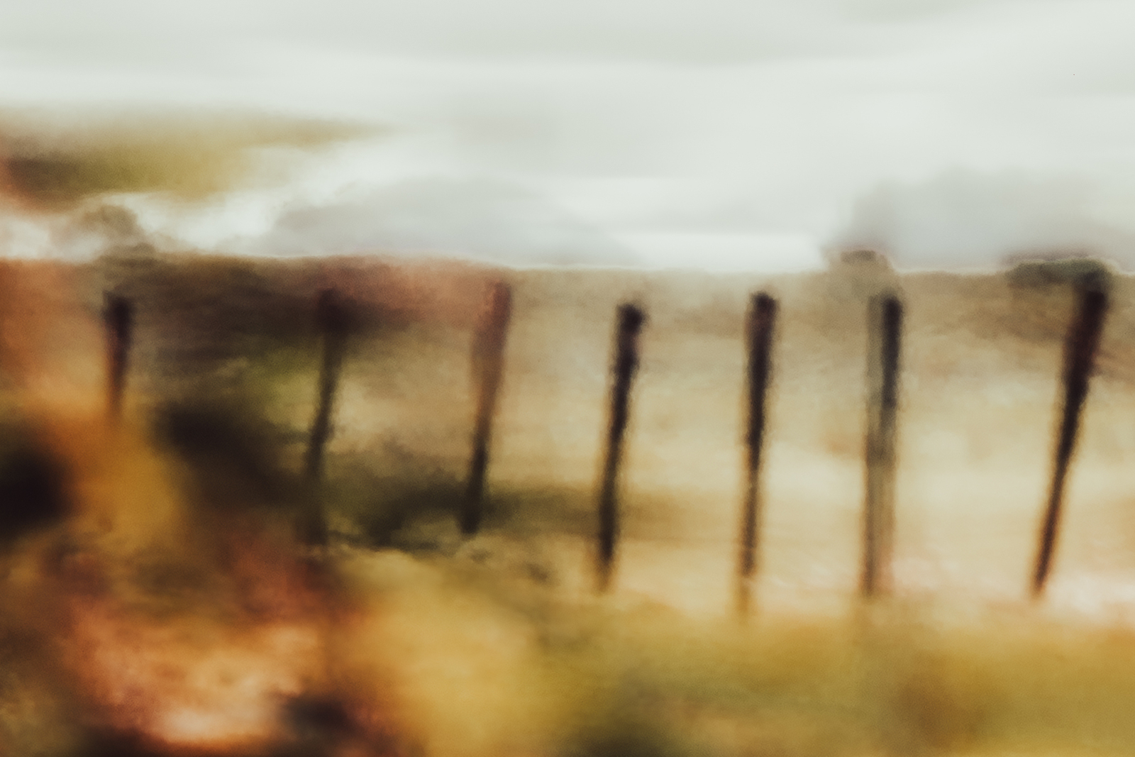 September in Eemland