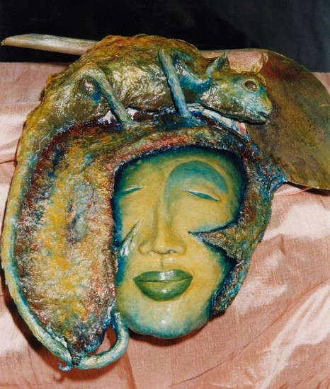 mask9