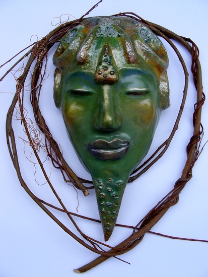 masker2