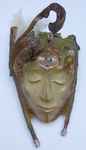 MASKERS vanaf 2012