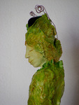 SCULPTUUR vanaf 2012