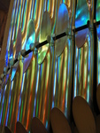 reflecties