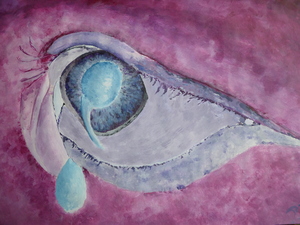 realisme met een vleugje fantasie