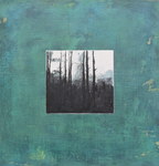 Dit is slechts een selectie.Alle werken zijn te bezichtigen in het atelier dat gans het jaar open is op afspraak 0476480326