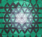 Allerlei verschillende etsen.