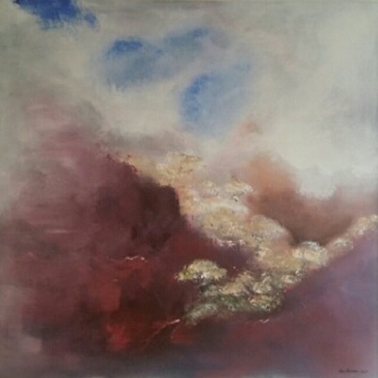 zonder titel 2