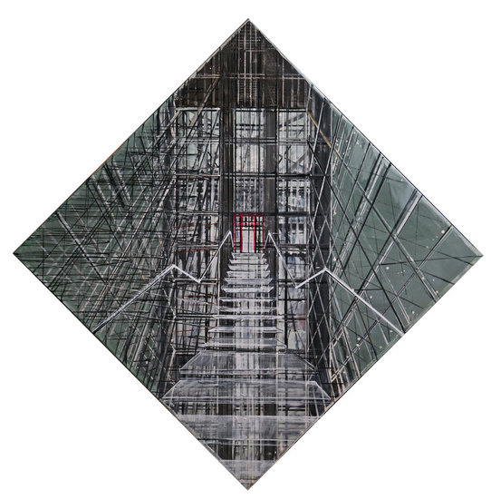 10 - er kunnen aanvullende voorwaarden van toepassing zijn. Zie de gebruiksvoorwaarden