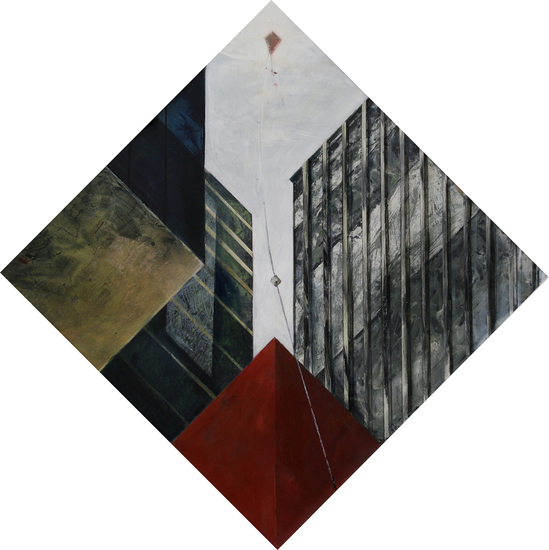 Een brief voor André