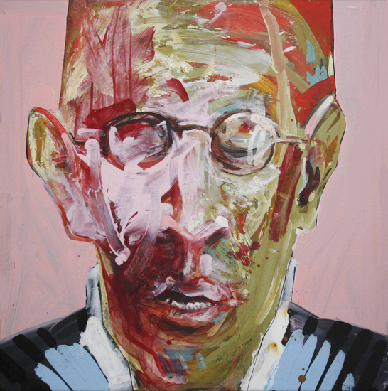 4 soms is een bril verrekte handigandig