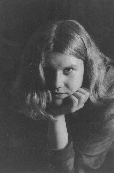 Martine