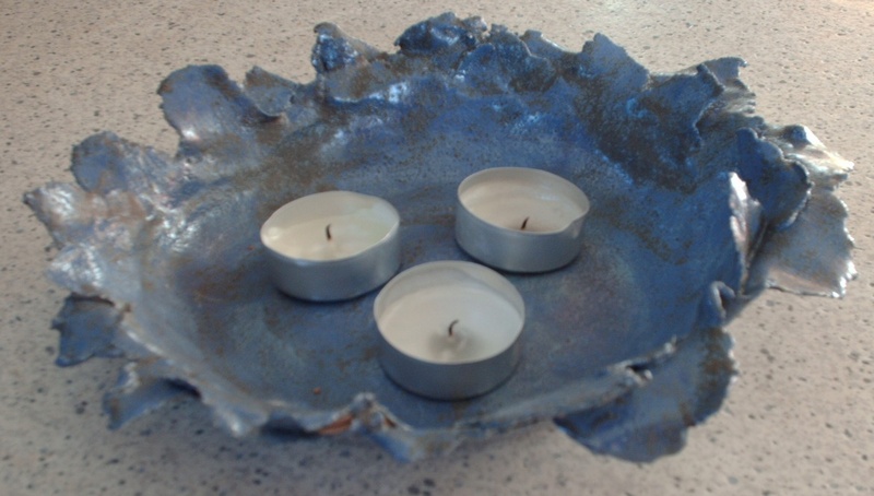Lichtpuntje