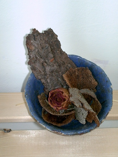 natuurklei
