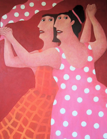 Danse Cuba