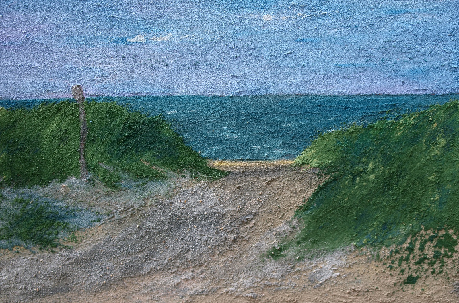 Op-naar-het-strand...