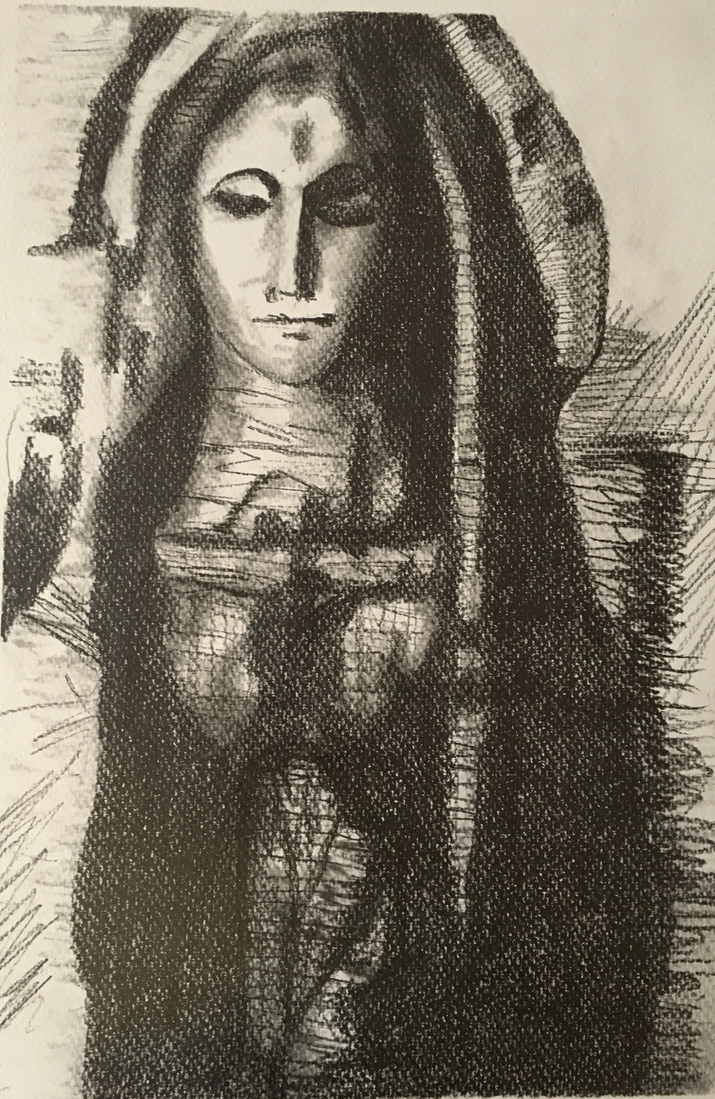 La Princesse Maleine