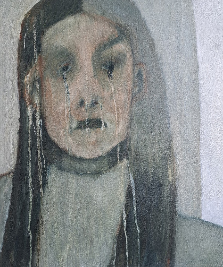 Levenskunst