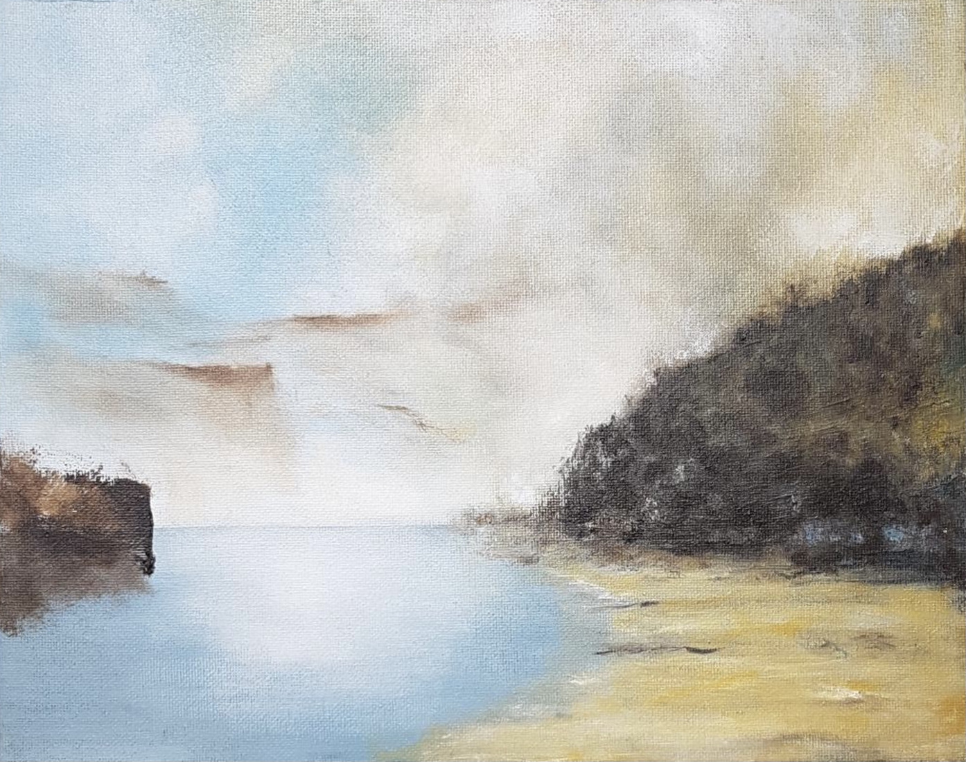 Mini plus nr2 (in lijst)