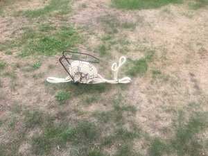 Alle werken die niet geschilderd zijn of getekend zijn vallen onder deze groep.