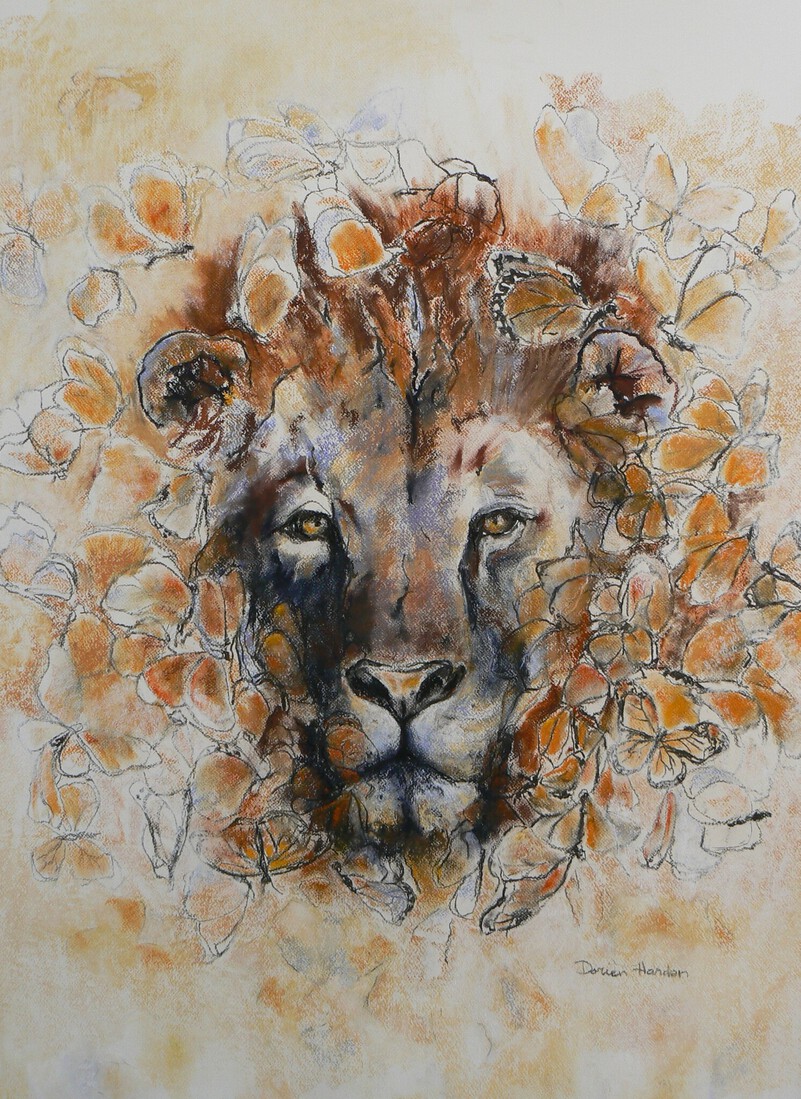 Monarch(en)