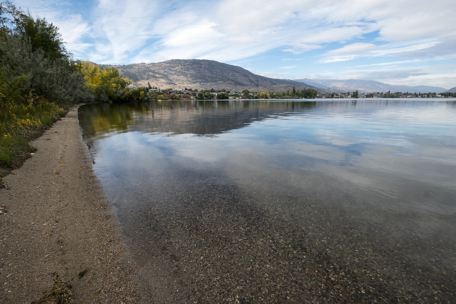 Osoyoos