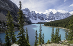 Foto's van Canada periode 17 september 2018 tot 7 oktober 2018 in British Columbia en Alberta. Helaas zat weer niet altijd mee en was het niet de gehoopte Indian Summer, maar toch geweldige plaats om te verblijven en te fotograferen.