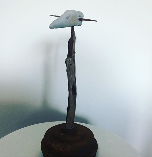 Don't Close Your Eyes